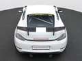 Porsche Cayman 718 GT4 RS Biały - thumbnail 12