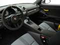Porsche Cayman 718 GT4 RS Blanc - thumbnail 34