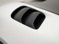 Porsche Cayman 718 GT4 RS Blanc - thumbnail 21