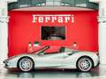 Ferrari F8 Spider *TAILOR MADE*LIFT*PASS.DISPLAY*LEDs* - thumbnail 3