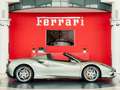 Ferrari F8 Spider *TAILOR MADE*LIFT*PASS.DISPLAY*LEDs* - thumbnail 7