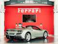 Ferrari F8 Spider *TAILOR MADE*LIFT*PASS.DISPLAY*LEDs* - thumbnail 6