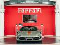 Ferrari F8 Spider *TAILOR MADE*LIFT*PASS.DISPLAY*LEDs* - thumbnail 9