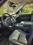 Land Rover Discovery Discovery 3.0 Td6 HSE Schwarz - thumbnail 7
