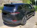 Land Rover Discovery Discovery 3.0 Td6 HSE Schwarz - thumbnail 9