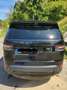 Land Rover Discovery Discovery 3.0 Td6 HSE Schwarz - thumbnail 3