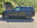 Land Rover Discovery Discovery 3.0 Td6 HSE Schwarz - thumbnail 1