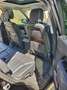 Land Rover Discovery Discovery 3.0 Td6 HSE Schwarz - thumbnail 5
