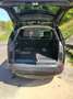 Land Rover Discovery Discovery 3.0 Td6 HSE Schwarz - thumbnail 4