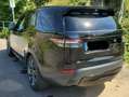 Land Rover Discovery Discovery 3.0 Td6 HSE Schwarz - thumbnail 10