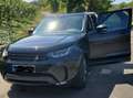 Land Rover Discovery Discovery 3.0 Td6 HSE Schwarz - thumbnail 2