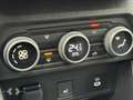 Dacia Sandero III Stepway Essential 1.0 TCe 100 EU6e/LED/DAB Grau - thumbnail 13