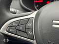 Dacia Sandero III Stepway Essential 1.0 TCe 100 EU6e/LED/DAB Grau - thumbnail 15