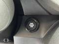 Dacia Sandero III Stepway Essential 1.0 TCe 100 EU6e/LED/DAB Grau - thumbnail 23