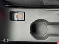 Dacia Sandero III Stepway Essential 1.0 TCe 100 EU6e/LED/DAB Grau - thumbnail 19