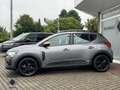 Dacia Sandero III Stepway Essential 1.0 TCe 100 EU6e/LED/DAB Grau - thumbnail 4