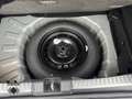 Dacia Sandero III Stepway Essential 1.0 TCe 100 EU6e/LED/DAB Grau - thumbnail 28