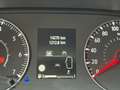 Dacia Sandero III Stepway Essential 1.0 TCe 100 EU6e/LED/DAB Grau - thumbnail 10