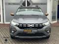 Dacia Sandero III Stepway Essential 1.0 TCe 100 EU6e/LED/DAB Grau - thumbnail 3