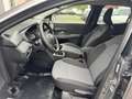 Dacia Sandero III Stepway Essential 1.0 TCe 100 EU6e/LED/DAB Grau - thumbnail 25
