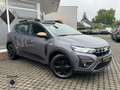 Dacia Sandero III Stepway Essential 1.0 TCe 100 EU6e/LED/DAB Grau - thumbnail 5