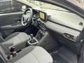 Dacia Sandero III Stepway Essential 1.0 TCe 100 EU6e/LED/DAB Grau - thumbnail 29