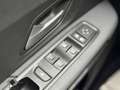 Dacia Sandero III Stepway Essential 1.0 TCe 100 EU6e/LED/DAB Grau - thumbnail 17