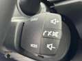 Dacia Sandero III Stepway Essential 1.0 TCe 100 EU6e/LED/DAB Grau - thumbnail 24