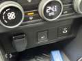 Dacia Sandero III Stepway Essential 1.0 TCe 100 EU6e/LED/DAB Grau - thumbnail 22