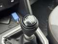 Dacia Sandero III Stepway Essential 1.0 TCe 100 EU6e/LED/DAB Grau - thumbnail 18