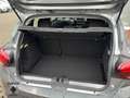 Dacia Sandero III Stepway Essential 1.0 TCe 100 EU6e/LED/DAB Grau - thumbnail 27