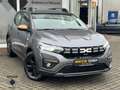 Dacia Sandero III Stepway Essential 1.0 TCe 100 EU6e/LED/DAB Grau - thumbnail 2