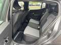 Dacia Sandero III Stepway Essential 1.0 TCe 100 EU6e/LED/DAB Grau - thumbnail 26