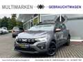 Dacia Sandero III Stepway Essential 1.0 TCe 100 EU6e/LED/DAB Grau - thumbnail 1
