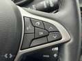 Dacia Sandero III Stepway Essential 1.0 TCe 100 EU6e/LED/DAB Grau - thumbnail 16