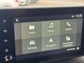 Dacia Sandero III Stepway Essential 1.0 TCe 100 EU6e/LED/DAB Grau - thumbnail 11