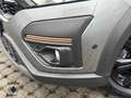 Dacia Sandero III Stepway Essential 1.0 TCe 100 EU6e/LED/DAB Grau - thumbnail 6