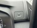 Dacia Sandero III Stepway Essential 1.0 TCe 100 EU6e/LED/DAB Grau - thumbnail 21
