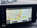 Dacia Sandero III Stepway Essential 1.0 TCe 100 EU6e/LED/DAB Grau - thumbnail 12