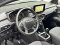 Dacia Sandero III Stepway Essential 1.0 TCe 100 EU6e/LED/DAB Grau - thumbnail 7