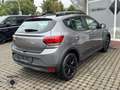 Dacia Sandero III Stepway Essential 1.0 TCe 100 EU6e/LED/DAB Grau - thumbnail 31