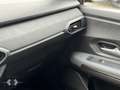Dacia Sandero III Stepway Essential 1.0 TCe 100 EU6e/LED/DAB Grau - thumbnail 20