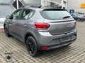 Dacia Sandero III Stepway Essential 1.0 TCe 100 EU6e/LED/DAB Grau - thumbnail 30