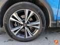 Nissan Qashqai DIG-T 117 kW (160 CV) E6D DCT ACENTA Azul - thumbnail 11