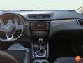Nissan Qashqai DIG-T 117 kW (160 CV) E6D DCT ACENTA Azul - thumbnail 13