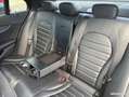 Mercedes-Benz C 43 AMG Mercedes 3.0 43 390ch AMG Toit Ouvrant Sièges chau Noir - thumbnail 14