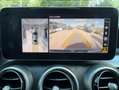 Mercedes-Benz C 43 AMG Mercedes 3.0 43 390ch AMG Toit Ouvrant Sièges chau Noir - thumbnail 19
