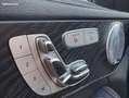 Mercedes-Benz C 43 AMG Mercedes 3.0 43 390ch AMG Toit Ouvrant Sièges chau Noir - thumbnail 15