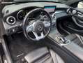 Mercedes-Benz C 43 AMG Mercedes 3.0 43 390ch AMG Toit Ouvrant Sièges chau Noir - thumbnail 10