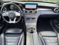 Mercedes-Benz C 43 AMG Mercedes 3.0 43 390ch AMG Toit Ouvrant Sièges chau Noir - thumbnail 2